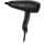 Valera SUSZARKA SWISS LIGHT 3300 - 1228270 - zdjęcie 2